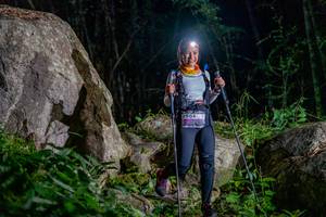 BIB: 
                            <button type="button" onclick="openModal(18559217)" class="btn btn-primary btn-sm float-right btn-popup" data-toggle="modal" data-target=".modal-high-quality">
                        <i class="fas fa-shopping-cart"></i> Add to Cart
                    </button>
                                            <button type="button" onclick="isThisMe(18559217, true)" class="btn btn-success btn-sm float-right btn-popup btn-isme hidden" data-toggle="tooltip" data-placement="bottom" title="นี่คือรูปของคุณใช่ไหม คลิกที่นี่เพื่อเอาเข้าอัลบั้ม">
                        <i class="fas fa-plus"></i> Add to album
                    </button>
                    <button type="button" onclick="isThisMe(18559217, false)" class="btn btn-warning btn-sm float-right btn-popup btn-isnotme hidden">
                        <i class="fas fa-ban"></i> Remove from album
                    </button>